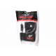 Manusi sala fitness ARMAGEDDON SPORTS White