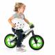 Bicicleta de echilibru Chillafish BMXie-RS