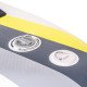 Placa Sup cu accesorii inSPORTline WaveTrip 10'6" G3