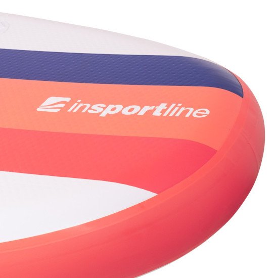 Placa Sup cu accesorii inSPORTline WaveTrip 11'6" G3