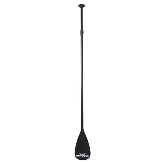 Placa Sup cu accesorii inSPORTline WaveTrip 11'6" G3