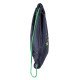 Rucsac sport inSPORTline Bolsier