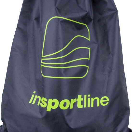 Rucsac sport inSPORTline Bolsier