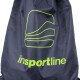 Rucsac sport inSPORTline Bolsier