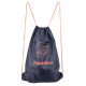 Rucsac sport inSPORTline Bolsier