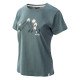 Tricou dama HI-TEC Lady Mari