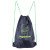 Rucsac sport inSPORTline Bolsier